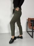 ZF247730_3