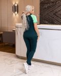 SOR128755_8