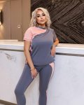 SOR128755_8