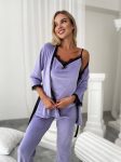 ANB1547BK@1