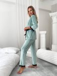 ANB1547BK@1